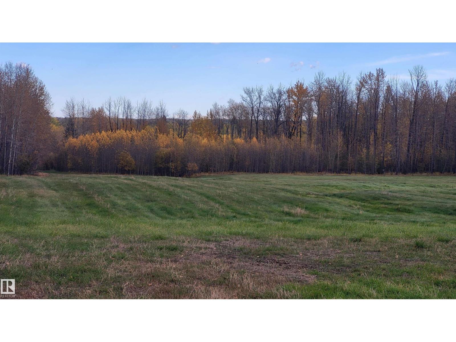 B 49111 Range Road 73 - Photo 20