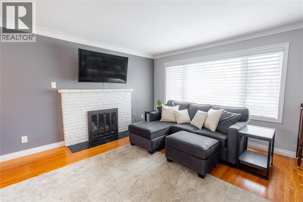 951 BEVERLEY ROAD - Image 11