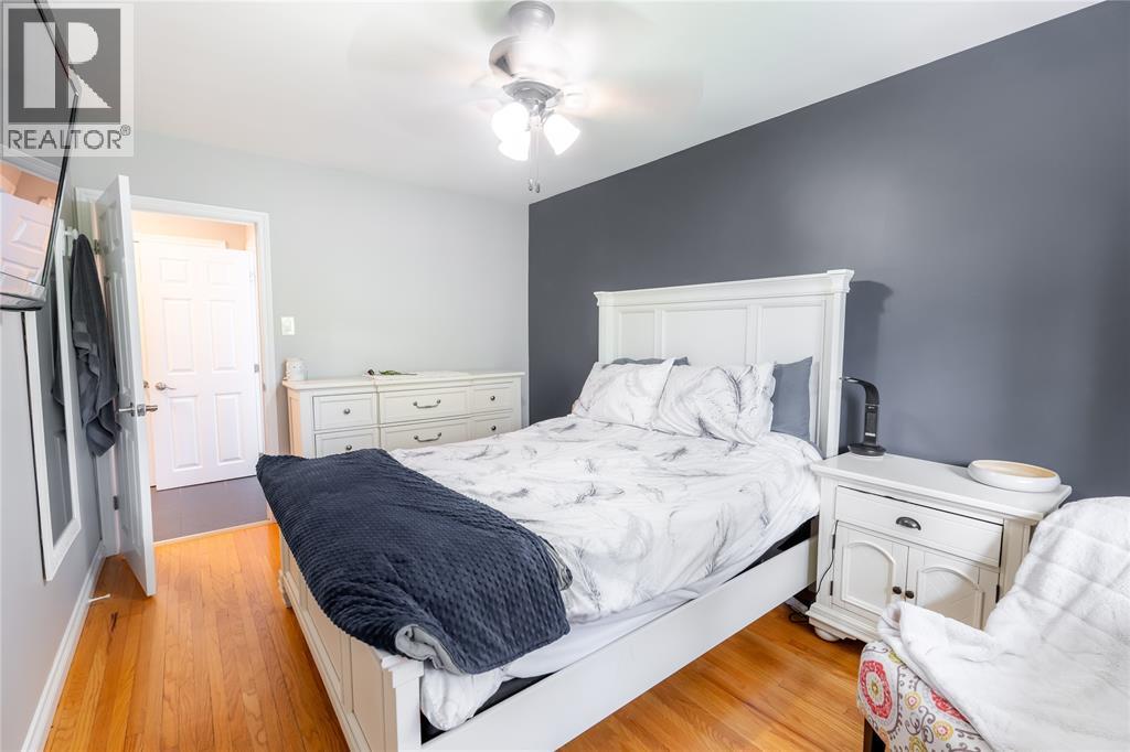 951 BEVERLEY ROAD - Image 13