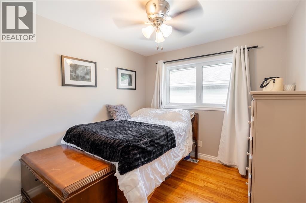 951 BEVERLEY ROAD - Image 14