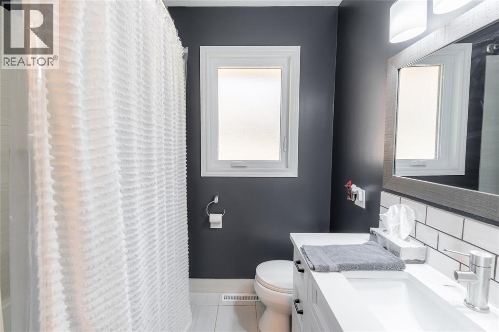 951 BEVERLEY ROAD - Image 16