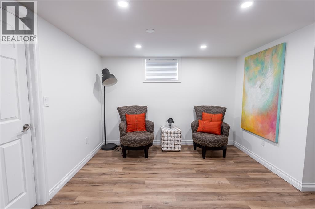951 BEVERLEY ROAD - Image 22