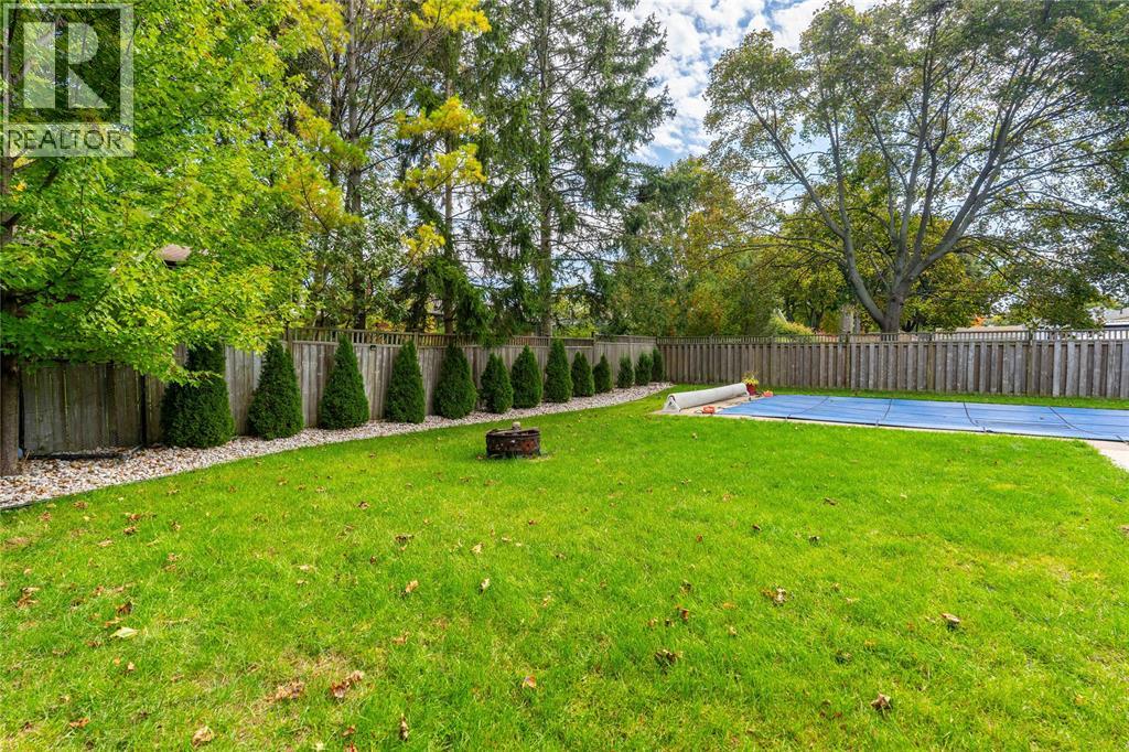 951 BEVERLEY ROAD - Image 27