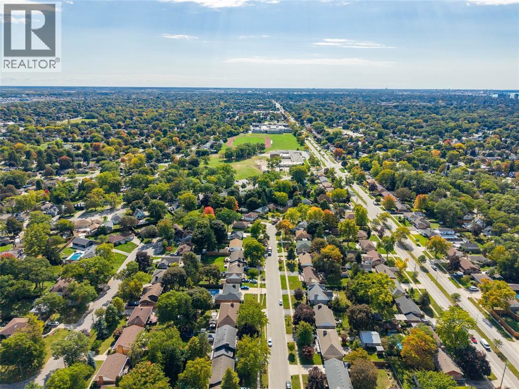 951 BEVERLEY ROAD - Image 31