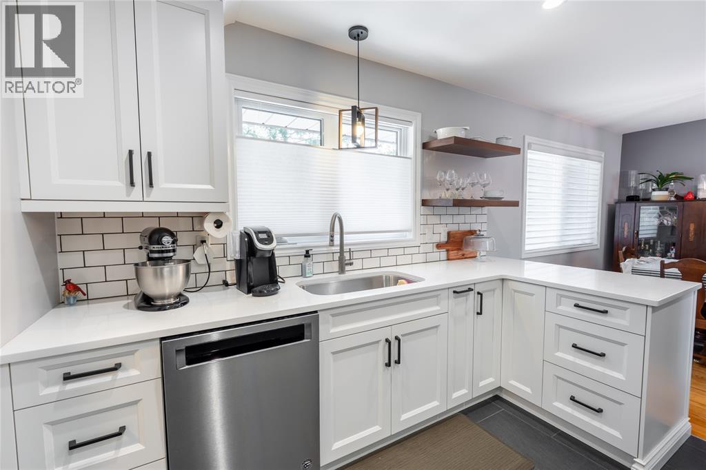 951 BEVERLEY ROAD - Image 5