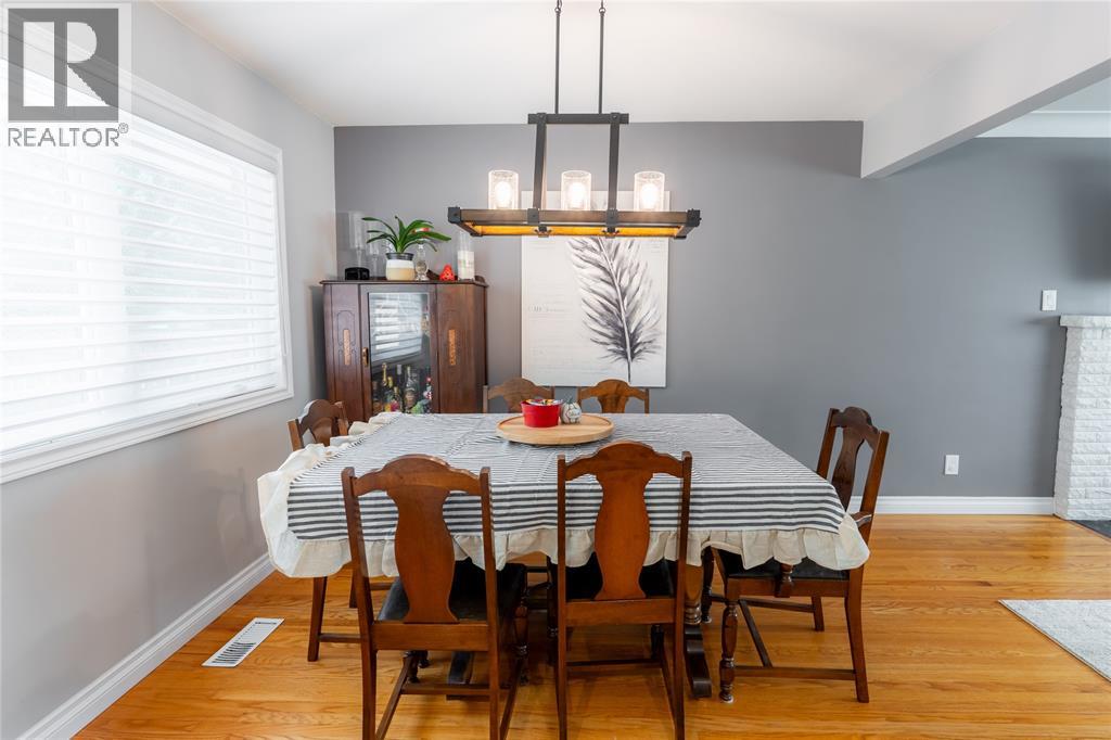 951 BEVERLEY ROAD - Image 7