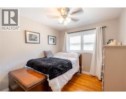 951 Beverley Road, Sarnia, ON N7S3L8 Photo 14