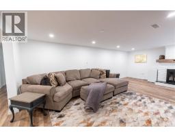 951 Beverley Road, Sarnia, ON N7S3L8 Photo 18