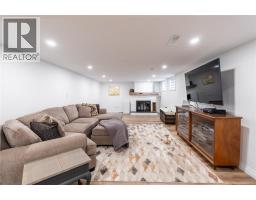 951 Beverley Road, Sarnia, ON N7S3L8 Photo 19