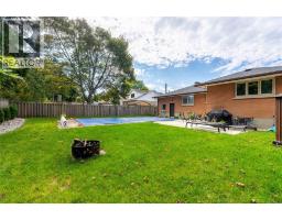 951 Beverley Road, Sarnia, ON N7S3L8 Photo 28