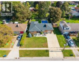 951 Beverley Road, Sarnia, ON N7S3L8 Photo 30