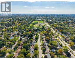 951 Beverley Road, Sarnia, ON N7S3L8 Photo 31