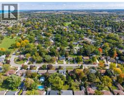 951 Beverley Road, Sarnia, ON N7S3L8 Photo 32