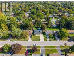 951 Beverley Road, Sarnia, ON N7S3L8 Photo 33