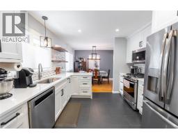 Recreation room - 951 Beverley Road, Sarnia, ON N7S3L8 Photo 6