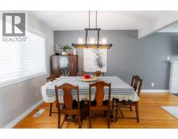 4pc Bathroom - 951 Beverley Road, Sarnia, ON N7S3L8 Photo 7