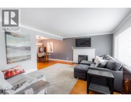 Bedroom - 951 Beverley Road, Sarnia, ON N7S3L8 Photo 9