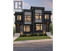 51 Sovereign Heights SW - photo 1