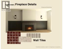 51 Sovereign Heights SW - photo 3