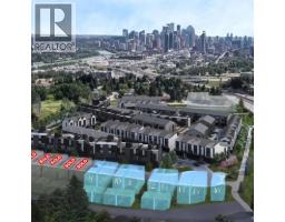 51 Sovereign Heights SW - photo 4