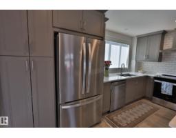 30 Nettle Cr, St  Albert, AB T8N7Z8 Photo 17