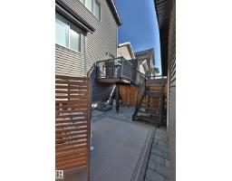 30 Nettle Cr, St  Albert, AB T8N7Z8 Photo 21