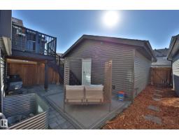 30 Nettle Cr, St  Albert, AB T8N7Z8 Photo 22