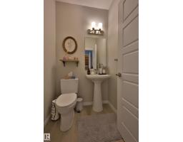 30 Nettle Cr, St  Albert, AB T8N7Z8 Photo 23