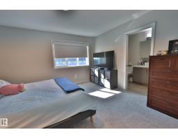 30 Nettle Cr, St  Albert, AB T8N7Z8 Photo 25