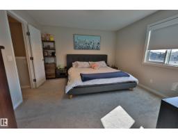 30 Nettle Cr, St  Albert, AB T8N7Z8 Photo 26