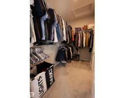 30 Nettle Cr, St  Albert, AB T8N7Z8 Photo 28