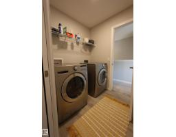30 Nettle Cr, St  Albert, AB T8N7Z8 Photo 29
