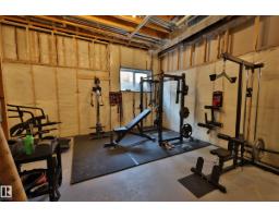 30 Nettle Cr, St  Albert, AB T8N7Z8 Photo 33