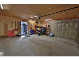 30 Nettle Cr, St  Albert, AB T8N7Z8 Photo 35