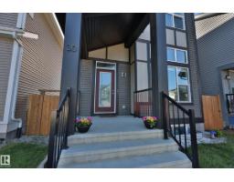 30 Nettle Cr, St  Albert, AB T8N7Z8 Photo 7