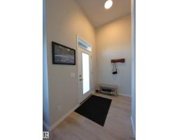 30 Nettle Cr, St  Albert, AB T8N7Z8 Photo 8
