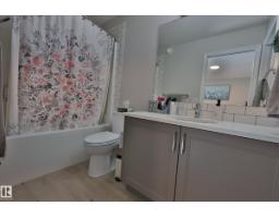 30 Nettle Cr, St  Albert, AB T8N7Z8 Photo 27