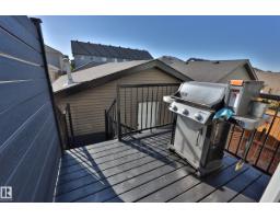 30 Nettle Cr, St  Albert, AB T8N7Z8 Photo 20