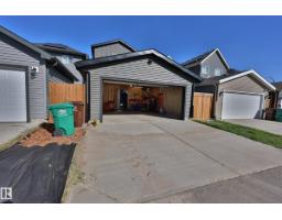 30 Nettle Cr, St  Albert, AB T8N7Z8 Photo 34