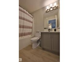 30 Nettle Cr, St  Albert, AB T8N7Z8 Photo 32