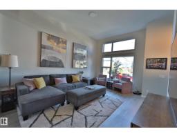 30 Nettle Cr, St  Albert, AB T8N7Z8 Photo 10