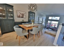 30 Nettle Cr, St  Albert, AB T8N7Z8 Photo 12