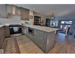 30 Nettle Cr, St  Albert, AB T8N7Z8 Photo 16