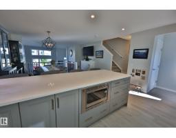 30 Nettle Cr, St  Albert, AB T8N7Z8 Photo 18