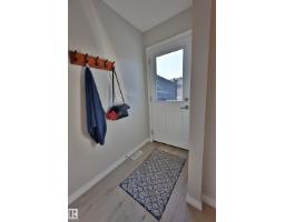 30 Nettle Cr, St  Albert, AB T8N7Z8 Photo 19