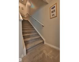 30 Nettle Cr, St  Albert, AB T8N7Z8 Photo 24