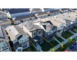 30 Nettle Cr, St  Albert, AB T8N7Z8 Photo 36