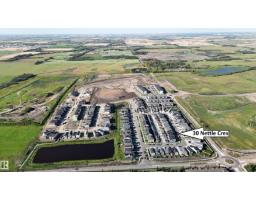 30 Nettle Cr, St  Albert, AB T8N7Z8 Photo 38