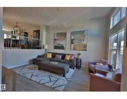 30 Nettle Cr, St  Albert, AB T8N7Z8 Photo 9