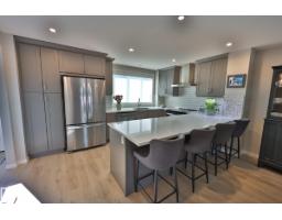 30 Nettle Cr, St  Albert, AB T8N7Z8 Photo 13